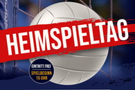 Heimspieltag in Ingersheim
