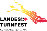 Landesturnfest 2026 in Konstanz