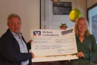 50 Jahre Tennisclub Ingersheim&ndash; Ein Jubil&auml;um voller H&ouml;hepunkte