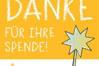 Termine ab 16.01.2026