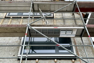 Wann sind Baubegleitung und Sanierungsfahrplan sinnvoll?