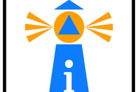 Vorsorge und richtiges Verhalten bei Stromausfall