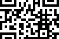 Erleben Sie Belgien mit dem Volksbund: 5-t&auml;gige Erinnerungs- und Kulturreise vom 27. bis 31. Juli 2026