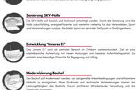 Gute Nachrichten f&uuml;r Ingersheim: 800.000 Euro F&ouml;rderung f&uuml;r die Ortsmitte Gro&szlig;ingersheim bewilligt