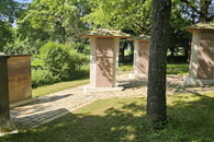 Ergebnis der Haus- und Stra&szlig;ensammlung vom 05. November 2025