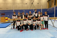 Die n&auml;chsten Ger&auml;tepunkte f&uuml;r die TG