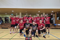 Irres Finale am letzten Spieltag