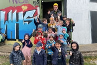 Ingersheimer Windrad 