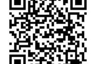 Rehkitzrettung per Drohne