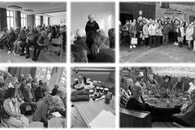 Ostergr&uuml;&szlig;e