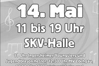 Tag der Blasmusik 2026