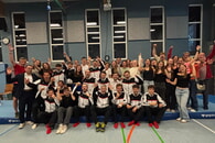 TG Ingersheim-Sersheim muss in die Relegation