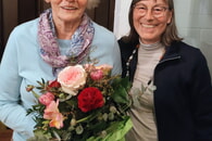 03.2026: Mitgliederversammlung 2026