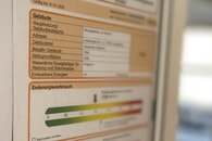 Ab wann gilt der neue Energieausweis wirklich?