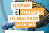 Jugendvorspiel