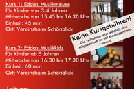 Jugendausbildung
