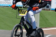 3-Nations Cup in Esselbach