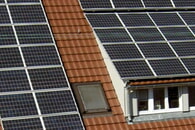 PV-Altanlagen clever umr&uuml;sten