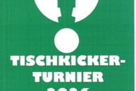 Tischkickerturnier an der Schillerschule Ingersheim &ndash; Zuschauer herzlich willkommen