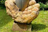 Info zum Skulpturenpark
