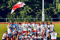 FVI kehrt in die Kreisliga A zur&uuml;ck