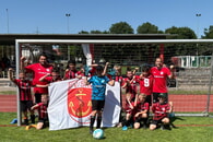 Jugend aktuell