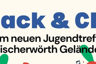 Infos der Jugendsozialarbeit