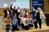 &bdquo;Kommunale Klimascouts&ldquo; starten in die sechste Runde