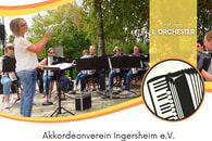 Sommerserenade