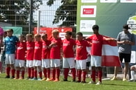 Jugend Aktuell