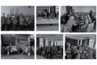 Start in die Sommerpause