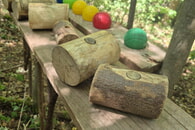 &bdquo;Wusels tierische Sommerolympiade&ldquo; in Bietigheim-Bissingen und Ingersheim