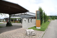 Weinerlebnistag auf dem Bio-Weingut Forsthof