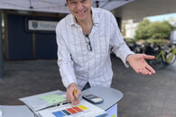 H&auml;ufige Energie-Fragen rund ums H&auml;usle