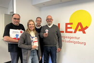Stromspar-Check: Energiekosten einfach reduzieren 