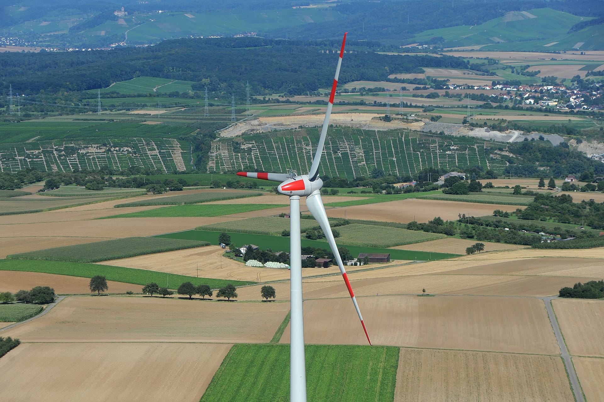 Ingersheim lebt Innovation 