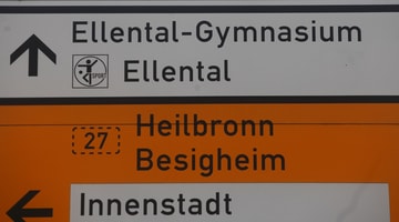 Bietigheim-Bissingen