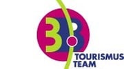 3 B Tourismusteam