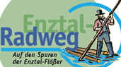 Enztalradweg