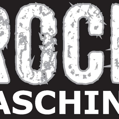Rockfasching 