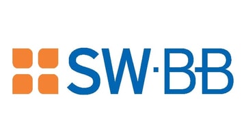Weitere Infos der SWBB für Ingersheimer Büger*innen