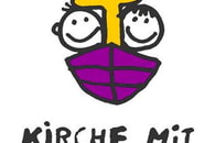 Einladung zum Familiengottesdienst