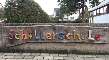 Schulsekretariat