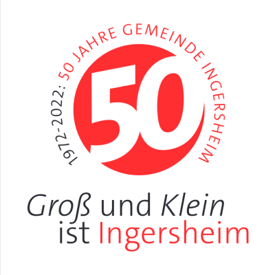 Gemeinschaftskonzert 