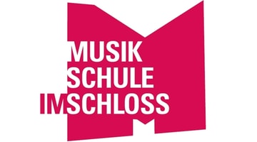 Musikschule Bietigheim-Bissingen