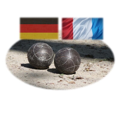 4. Ingersheimer Boule-Turnier 