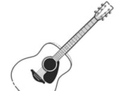 Projekt-Gitarrenkreis startet wieder