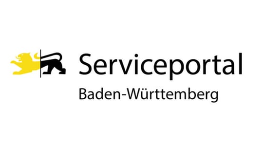 Service-BW