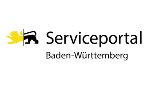 Bürgerservice