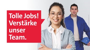 Ingersheim schafft Gemeinschaft